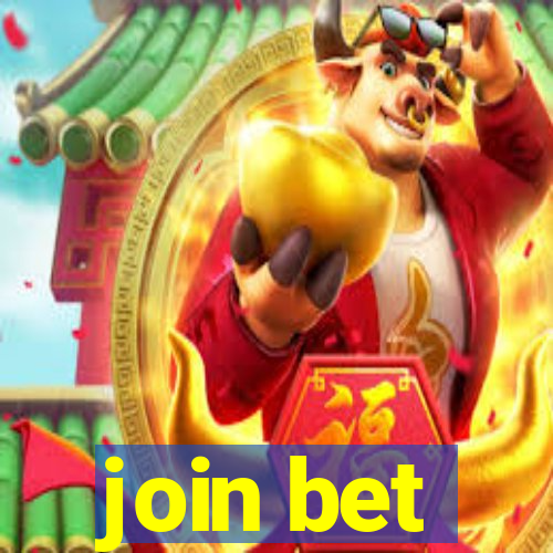 join bet